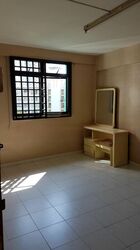 Blk 27 Whampoa Gardens (Toa Payoh), HDB 3 Rooms #480799591